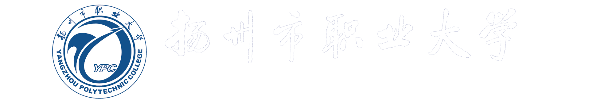 BBIN宝盈集团